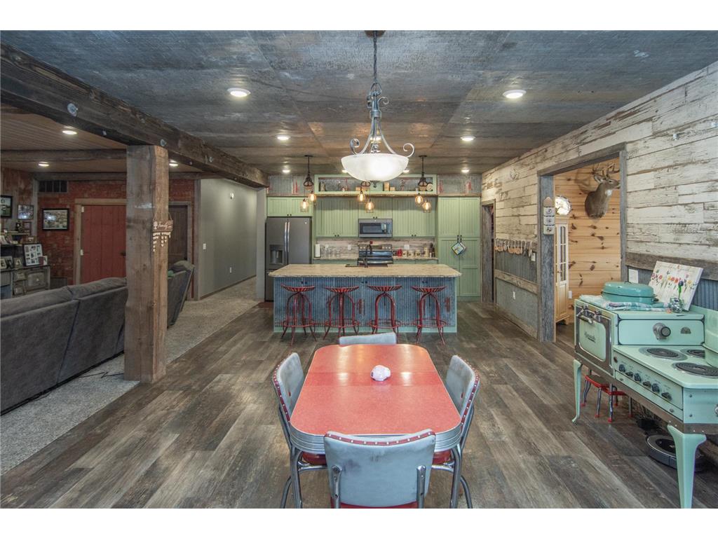 50808 141st Avenue Verndale MN 56481 - Wing River 7033903 image8