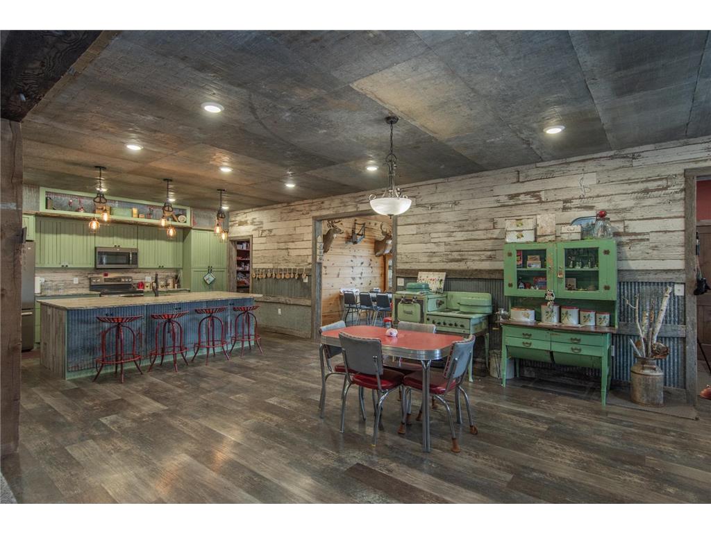 50808 141st Avenue Verndale MN 56481 - Wing River 7033903 image9