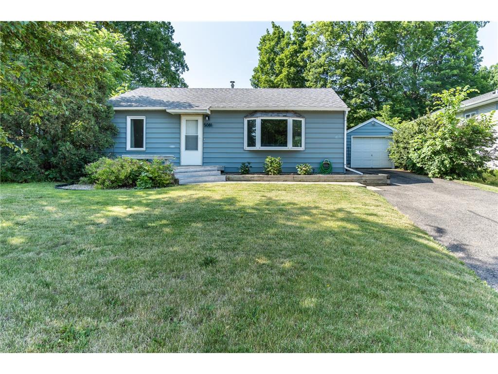 5081 Shoreline Drive, Mound, MN 55364 MLS 6225390 Edina Realty