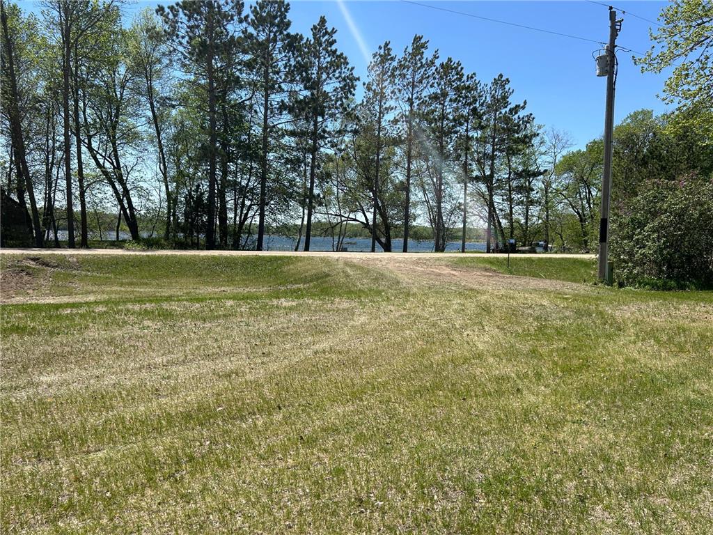 50701 Leaf River Road Leaf Lake Twp MN 56571 6720315 image1