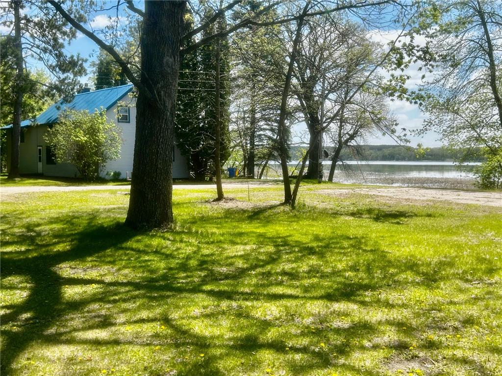 50810 Leaf River Road Leaf Lake Twp MN 56571 - East Leaf Lake 7076323 image6