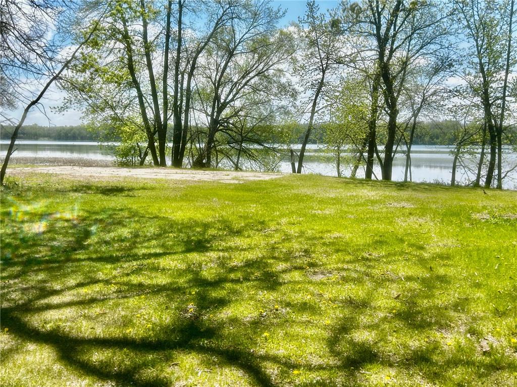 50810 Leaf River Road Leaf Lake Twp MN 56571 - East Leaf Lake 7076323 image7