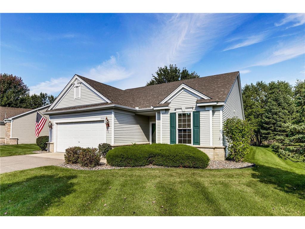 5082 157th Street Hugo MN 55038 6794931 image1