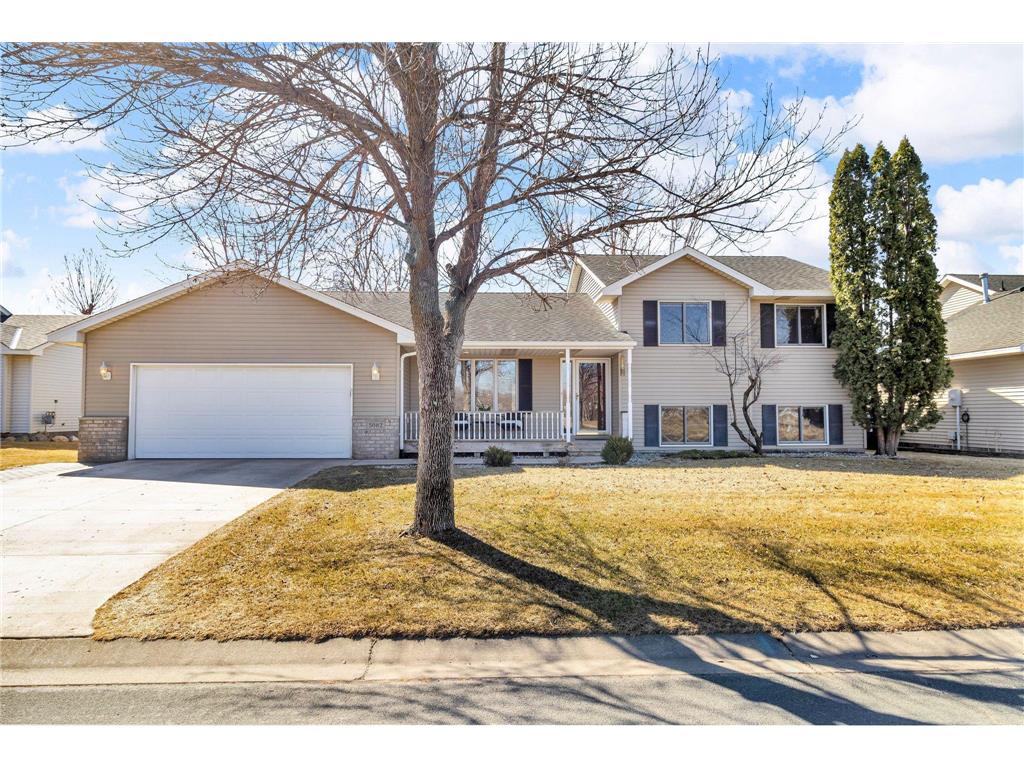5082 187th Street W Farmington MN 55024 6654704 image1