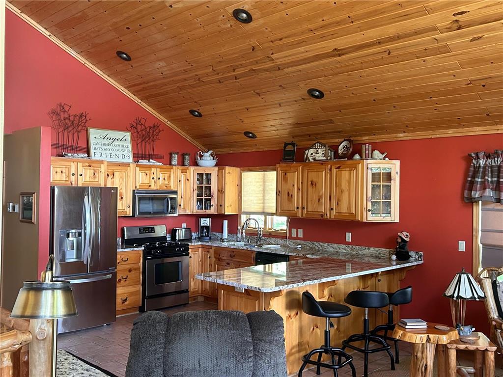 5082 Otter Bay Drive NW Longville MN 56655 - Woman 6558897 image1