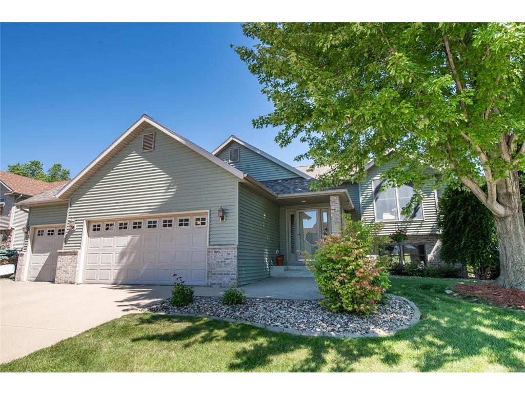 5083 3rd Street NW Rochester MN 55901 6560487 image1