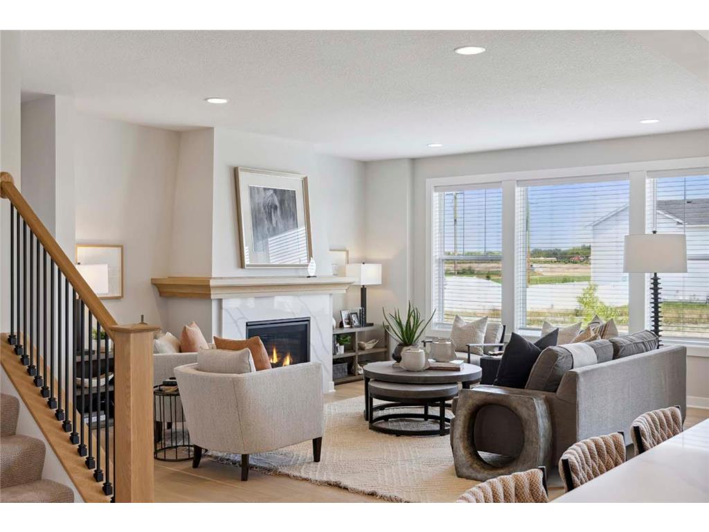 5083 Airlake Drive Woodbury MN 55129 6735592 image1