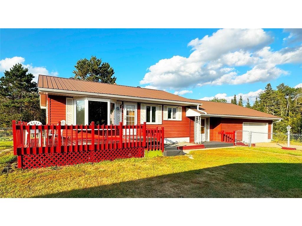 5083 Highway 21 Embarrass Twp MN 55732 6606391 image1