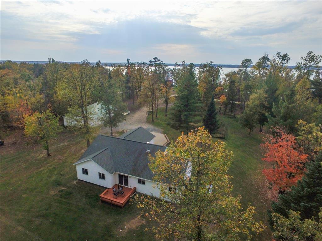 50836 Vinewood Road Helga Twp MN 56601 6797984 image10