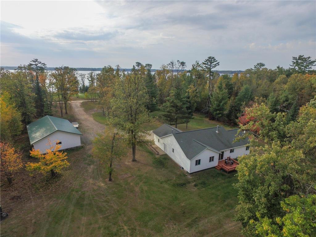 50836 Vinewood Road Helga Twp MN 56601 6797984 image11