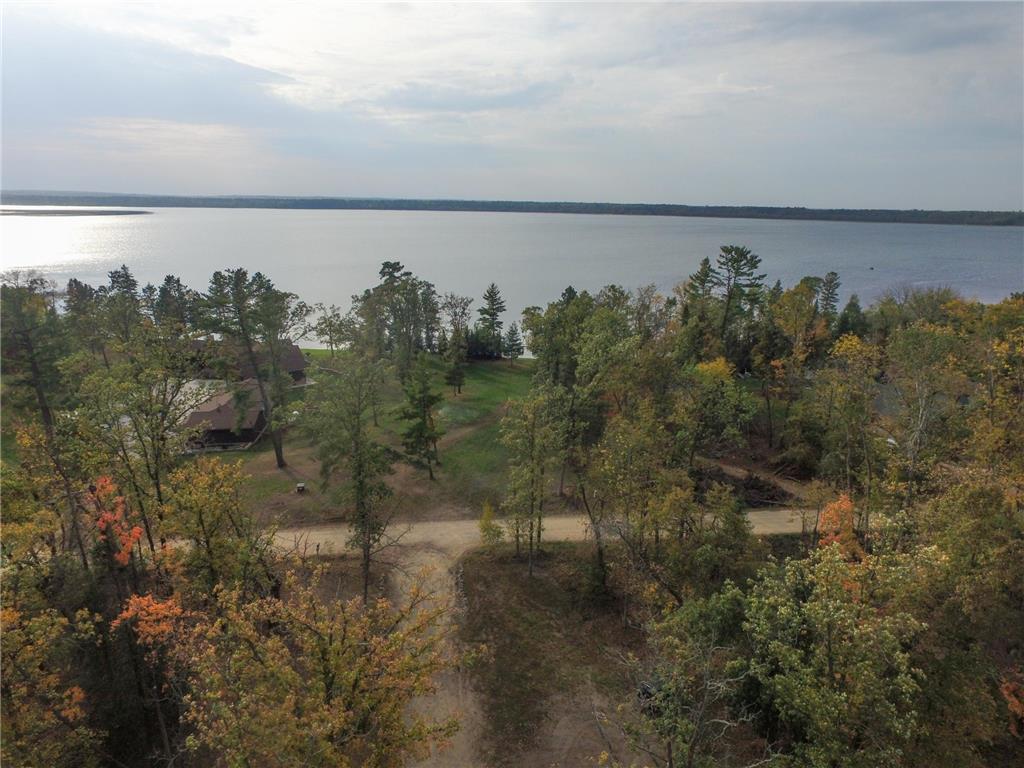 50836 Vinewood Road Helga Twp MN 56601 6797984 image12