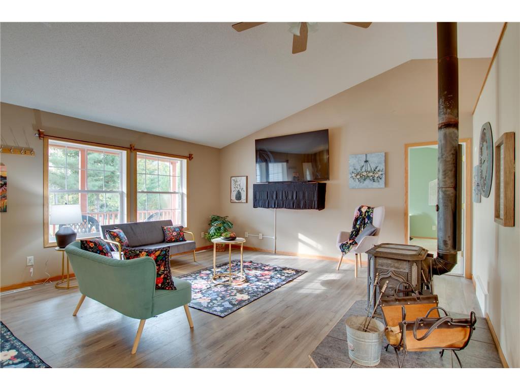 50836 Vinewood Road Helga Twp MN 56601 6797984 image13