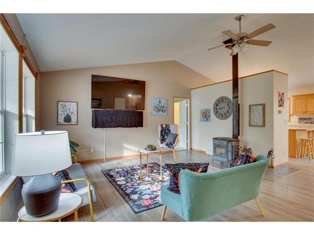 50836 Vinewood Road Helga Twp MN 56601 6797984 image14