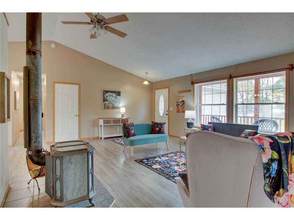 50836 Vinewood Road Helga Twp MN 56601 6797984 image15