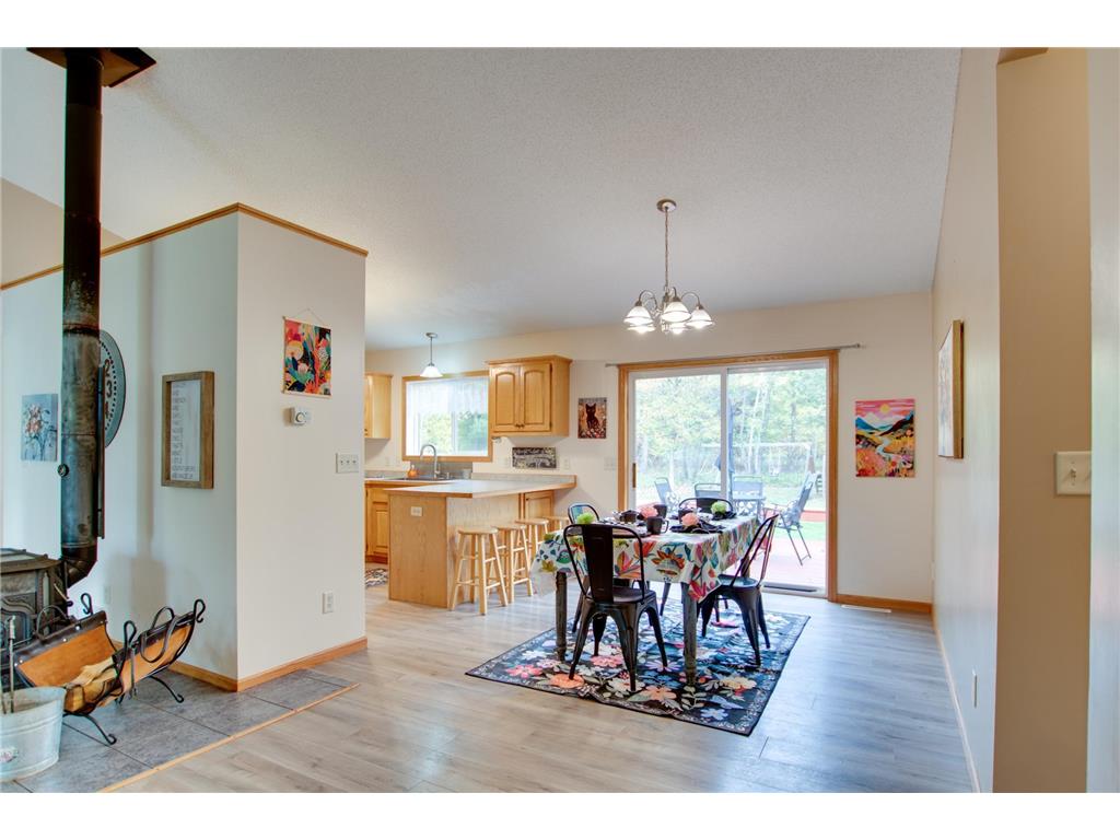 50836 Vinewood Road Helga Twp MN 56601 6797984 image16