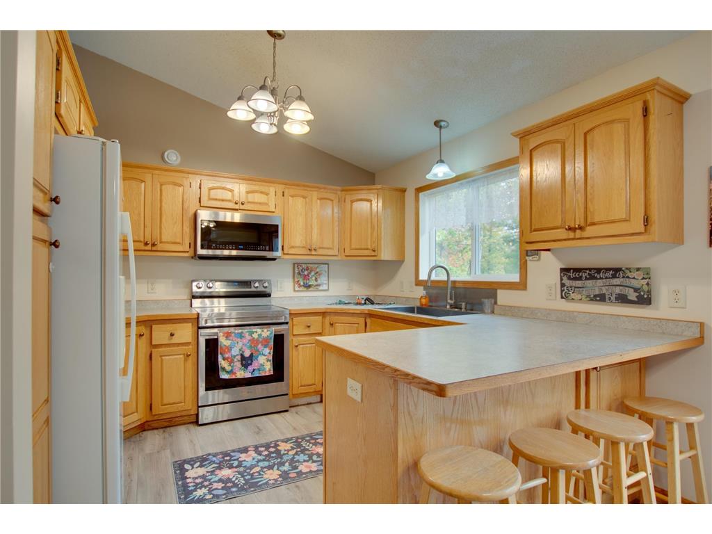 50836 Vinewood Road Helga Twp MN 56601 6797984 image17