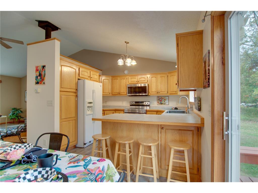 50836 Vinewood Road Helga Twp MN 56601 6797984 image18