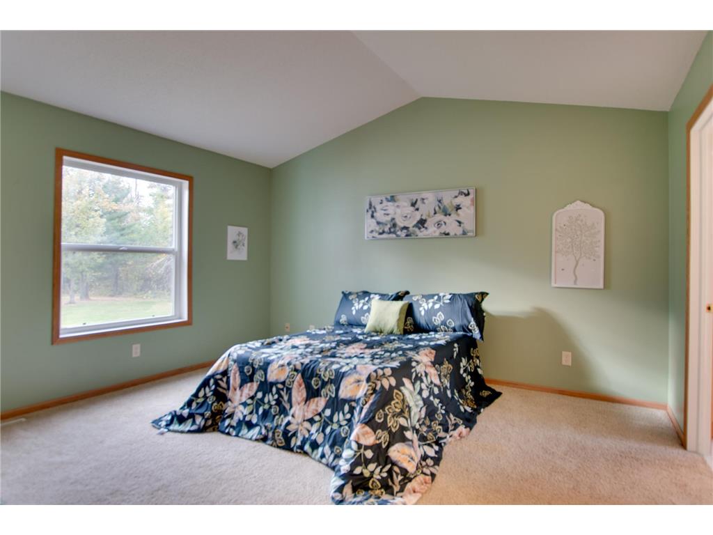 50836 Vinewood Road Helga Twp MN 56601 6797984 image19