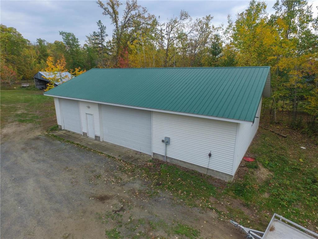 50836 Vinewood Road Helga Twp MN 56601 6797984 image2