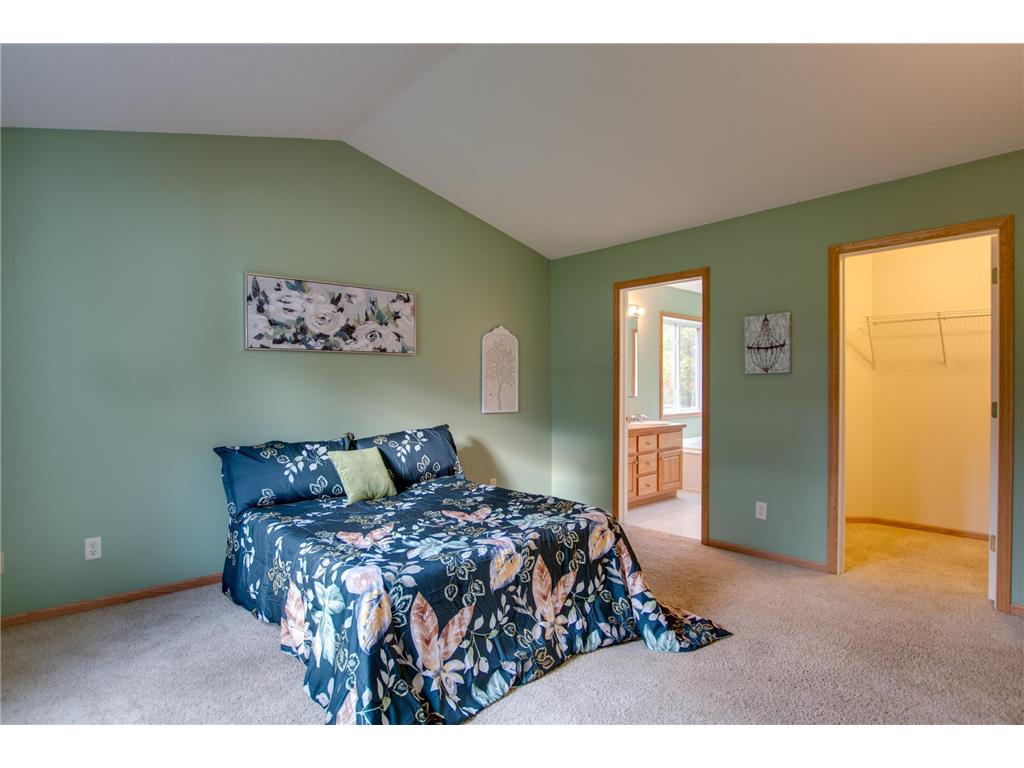 50836 Vinewood Road Helga Twp MN 56601 6797984 image20