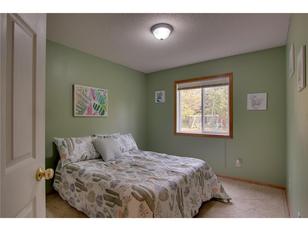 50836 Vinewood Road Helga Twp MN 56601 6797984 image21