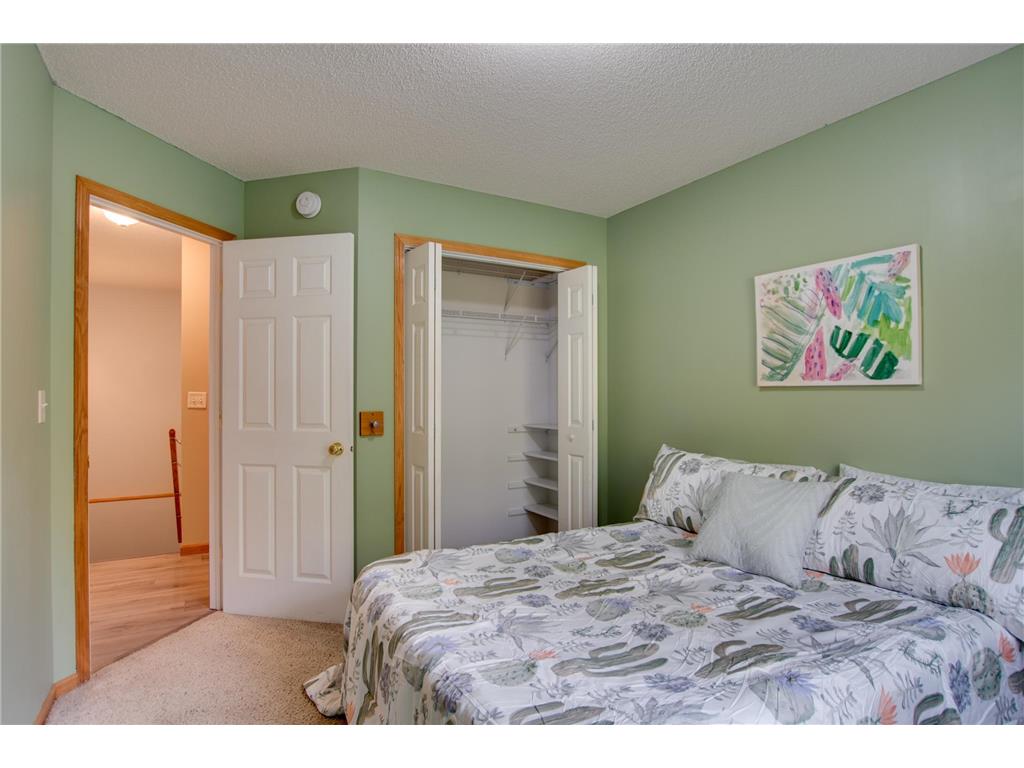 50836 Vinewood Road Helga Twp MN 56601 6797984 image22