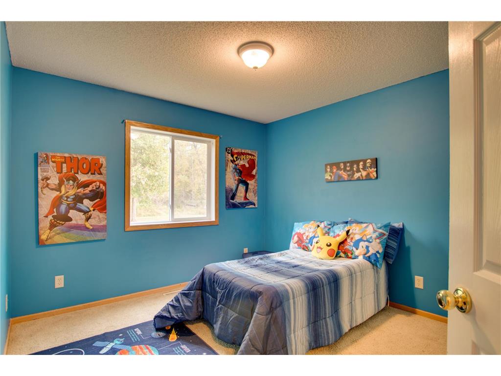 50836 Vinewood Road Helga Twp MN 56601 6797984 image23