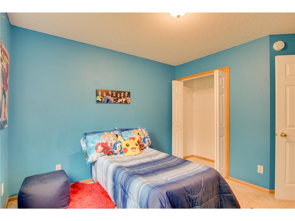 50836 Vinewood Road Helga Twp MN 56601 6797984 image24