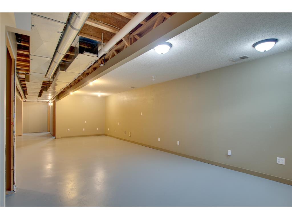 50836 Vinewood Road Helga Twp MN 56601 6797984 image25