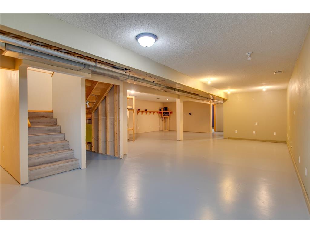 50836 Vinewood Road Helga Twp MN 56601 6797984 image26