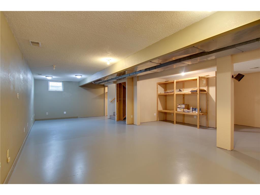 50836 Vinewood Road Helga Twp MN 56601 6797984 image27