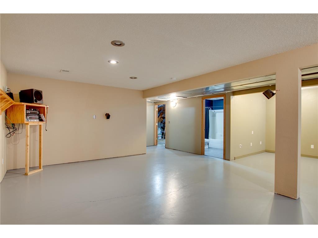 50836 Vinewood Road Helga Twp MN 56601 6797984 image28