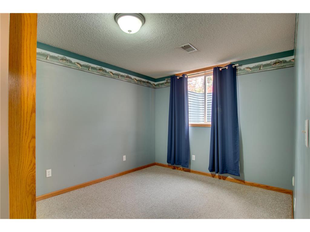 50836 Vinewood Road Helga Twp MN 56601 6797984 image29