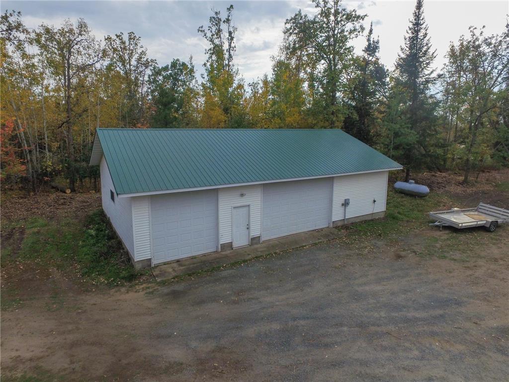 50836 Vinewood Road Helga Twp MN 56601 6797984 image3