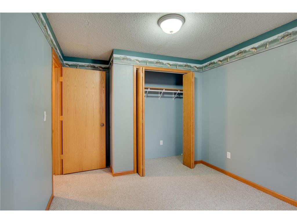 50836 Vinewood Road Helga Twp MN 56601 6797984 image30