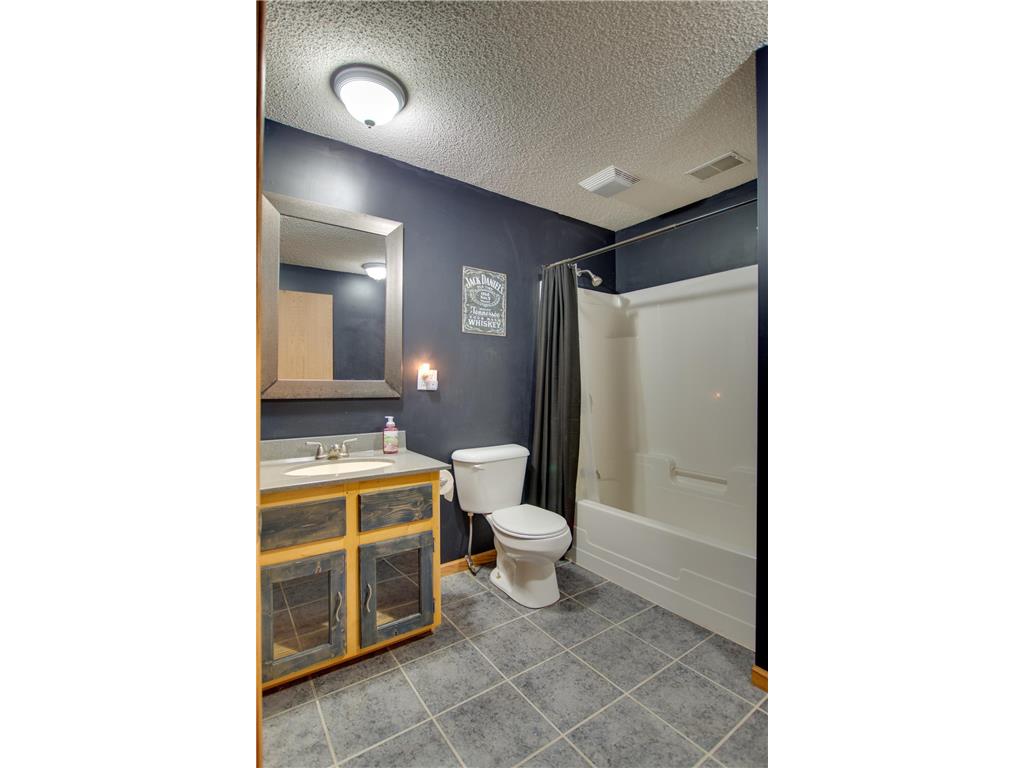 50836 Vinewood Road Helga Twp MN 56601 6797984 image31