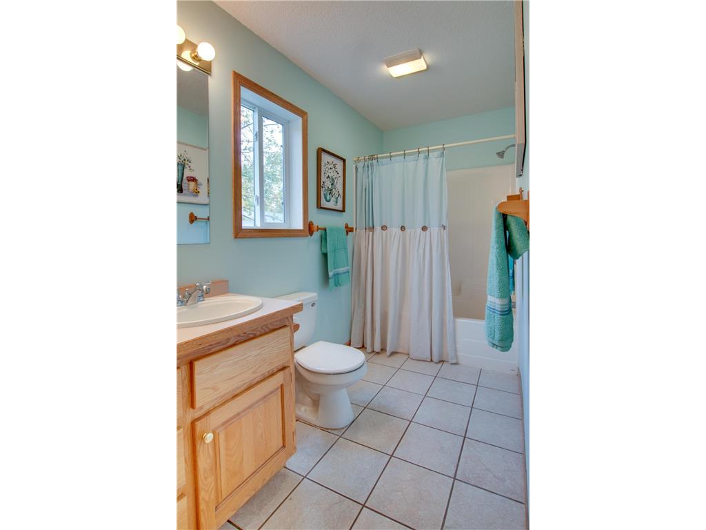 50836 Vinewood Road Helga Twp MN 56601 6797984 image32