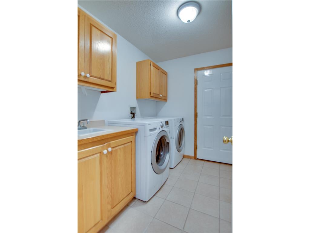 50836 Vinewood Road Helga Twp MN 56601 6797984 image33