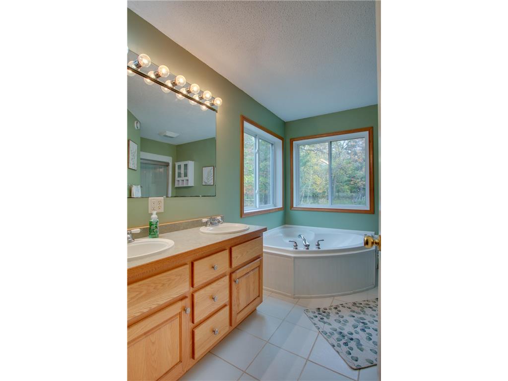 50836 Vinewood Road Helga Twp MN 56601 6797984 image34