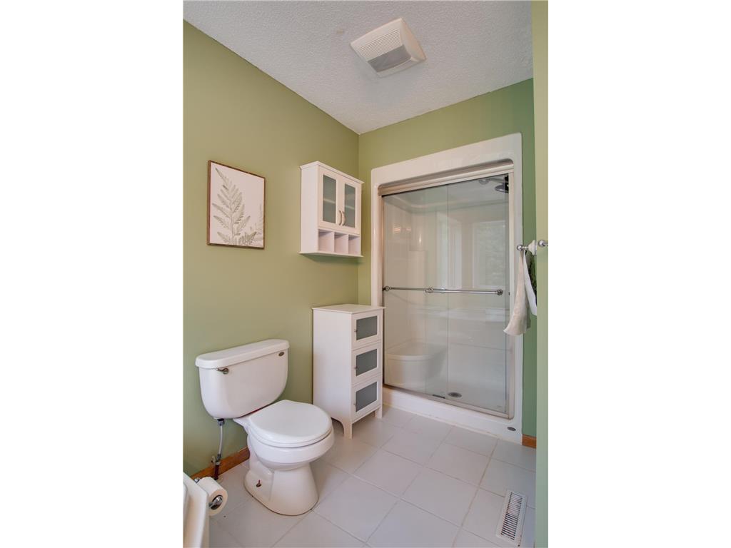 50836 Vinewood Road Helga Twp MN 56601 6797984 image35