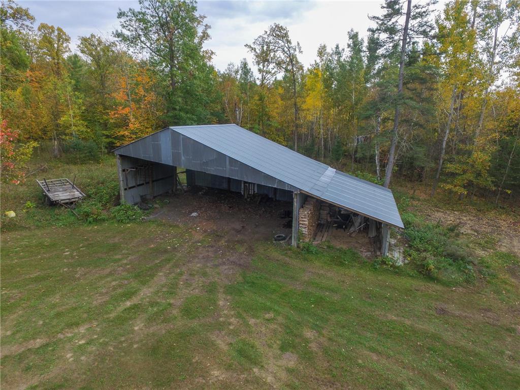 50836 Vinewood Road Helga Twp MN 56601 6797984 image36