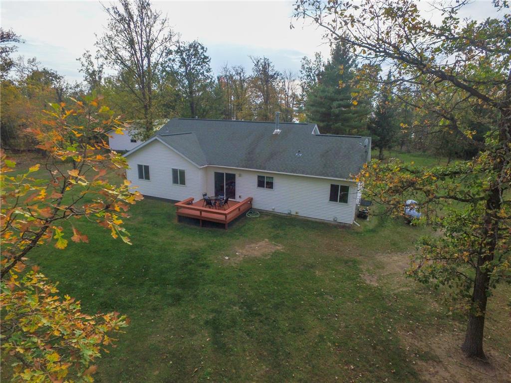 50836 Vinewood Road Helga Twp MN 56601 6797984 image4