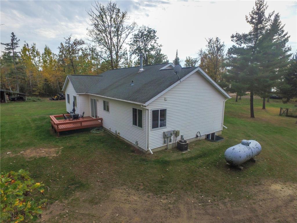 50836 Vinewood Road Helga Twp MN 56601 6797984 image5