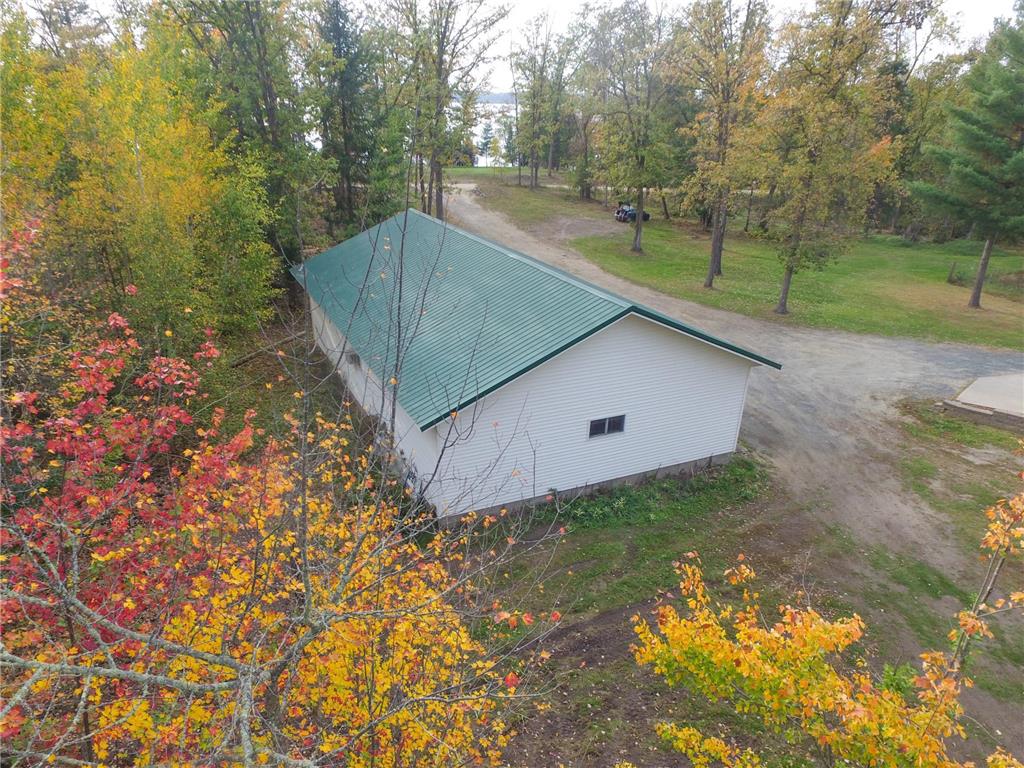 50836 Vinewood Road Helga Twp MN 56601 6797984 image6
