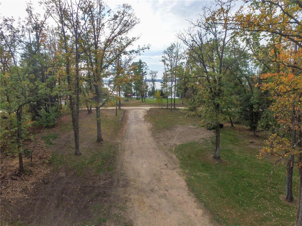 50836 Vinewood Road Helga Twp MN 56601 6797984 image7