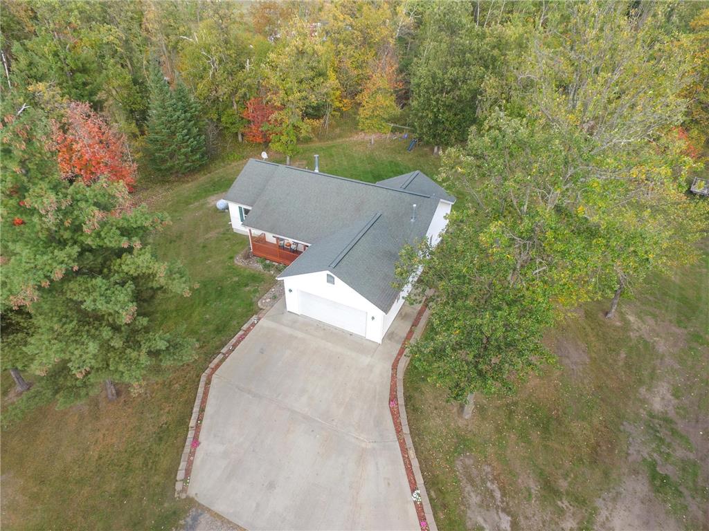 50836 Vinewood Road Helga Twp MN 56601 6797984 image9