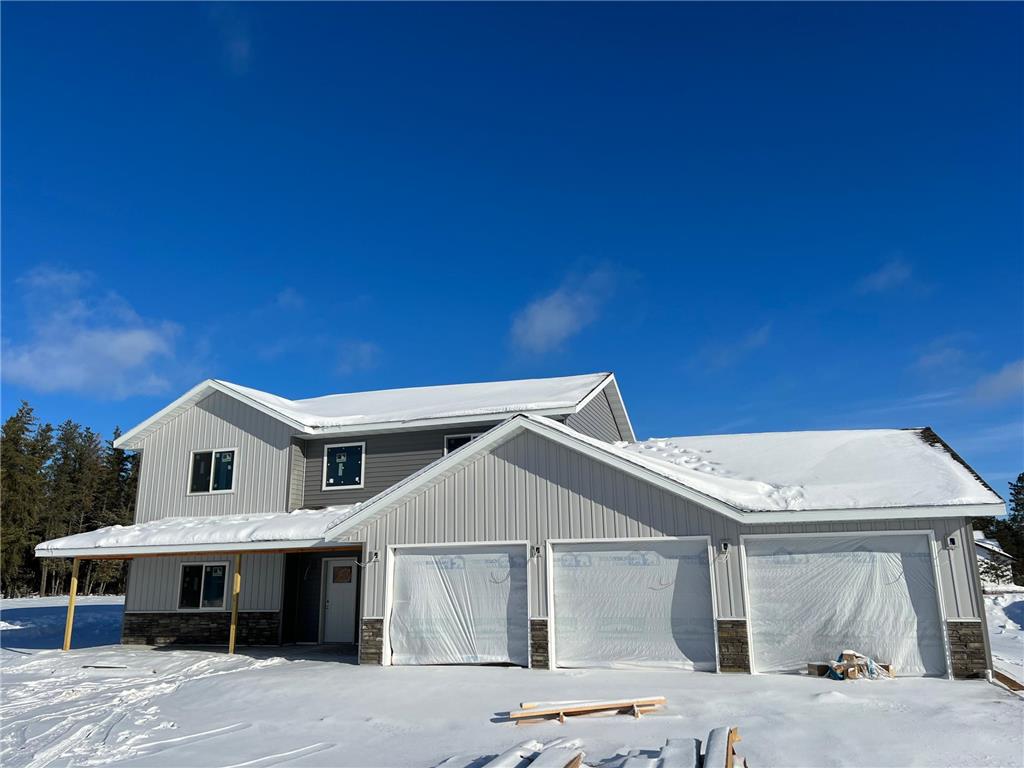 5084 Whisper Lane Bemidji MN 56601 6256140 image1