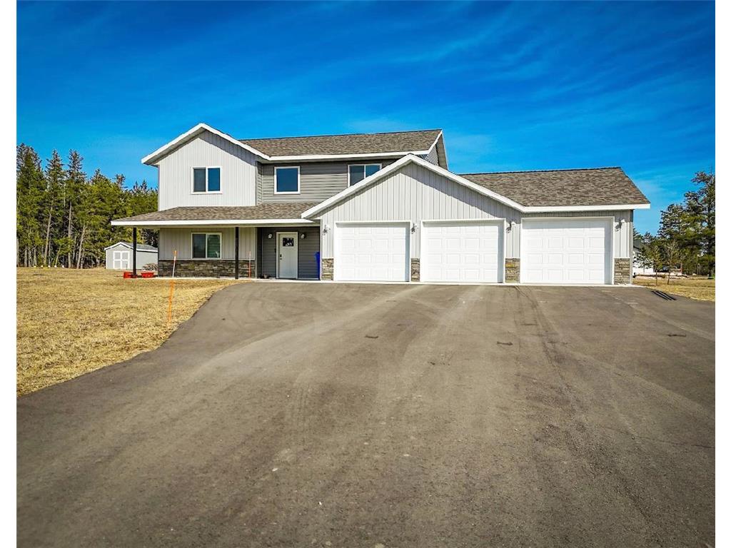 5084 Whisper Lane NW Bemidji MN 56601 6524381 image1
