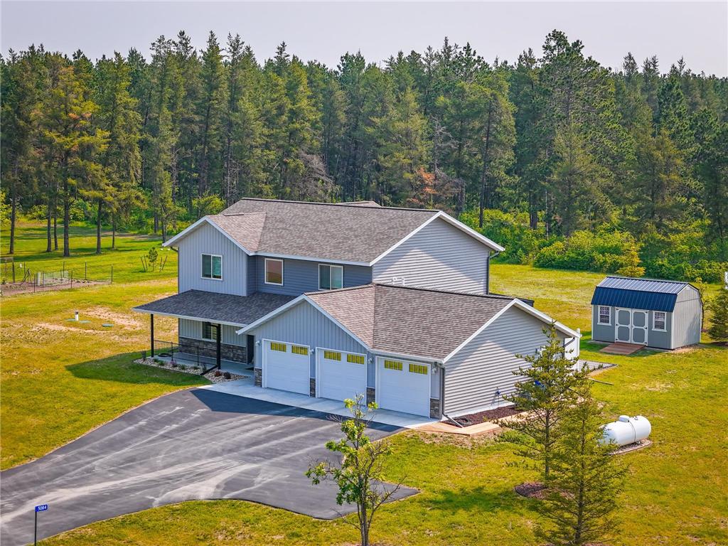 5084 Whisper Lane NW Bemidji MN 56601 6737829 image1