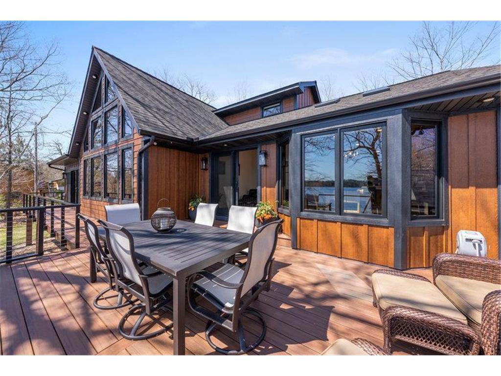 50840 202nd Place Shamrock Twp MN 55760 - Big Sandy 6698595 image1